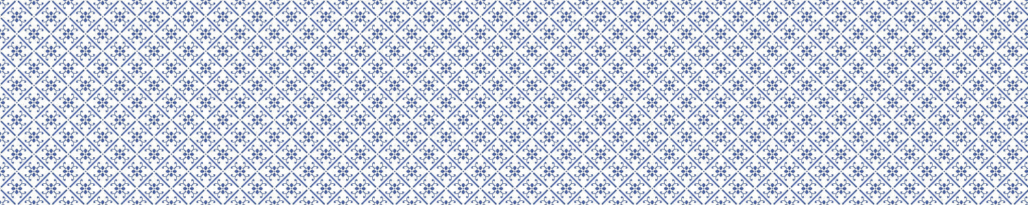 Küchenrückwand Patchwork