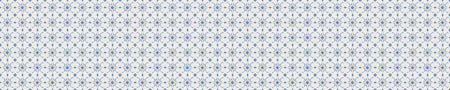 Küchenrückwand Patchwork