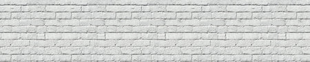 Küchenrückwand Steinoptik