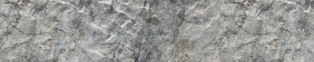 Küchenrückwand Steinoptik