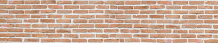 Küchenrückwand Steinoptik