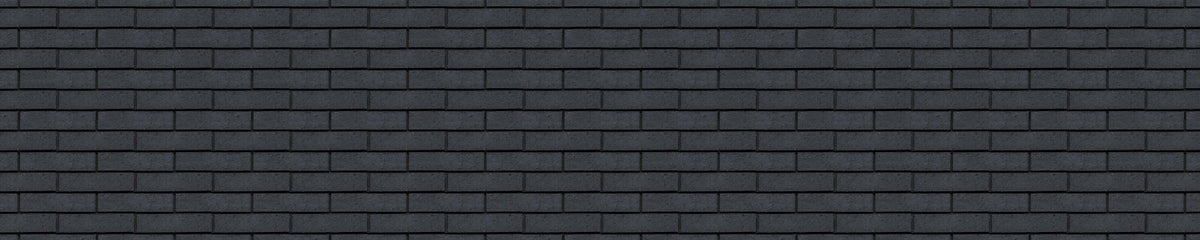 Küchenrückwand Steinoptik