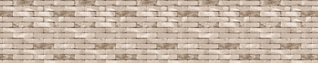 Küchenrückwand Steinoptik