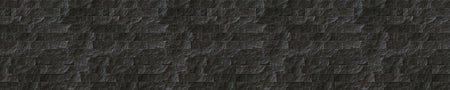 Küchenrückwand Steinoptik