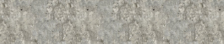 Küchenrückwand Steinoptik