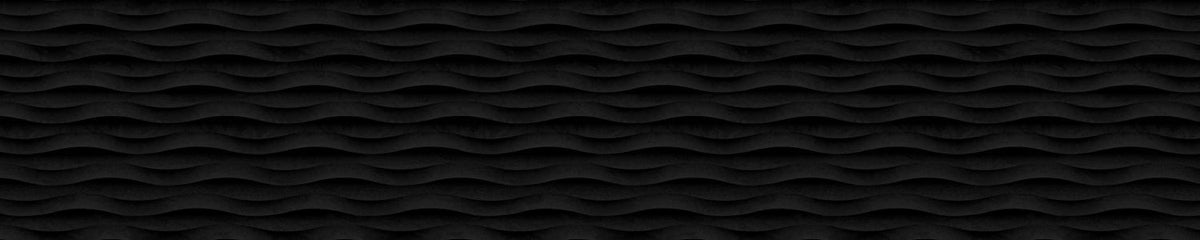 Spritzschutz Küche Steinoptik