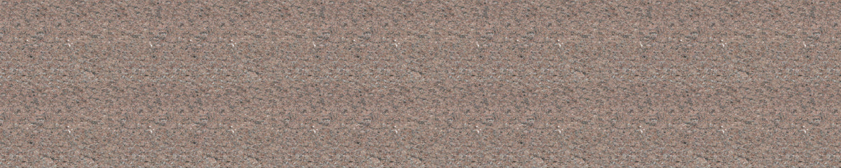 Spritzschutz Küche Steinoptik