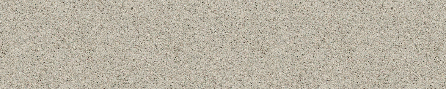Spritzschutz Küche Steinoptik