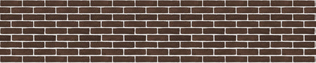 Küchenrückwand Steinoptik