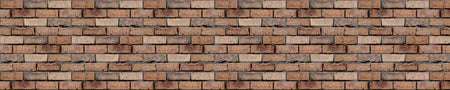 Küchenrückwand Steinoptik