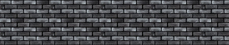 Küchenrückwand Steinoptik