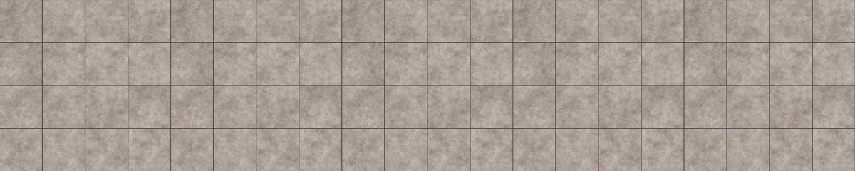 Küchenrückwand Steinoptik
