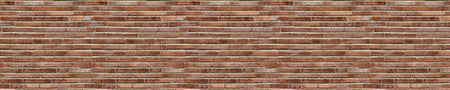 Küchenrückwand Steinoptik