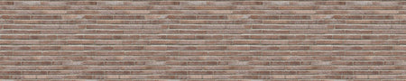 Küchenrückwand Steinoptik