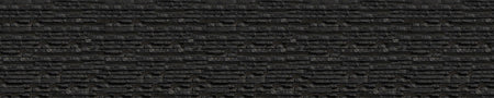 Küchenrückwand Steinoptik