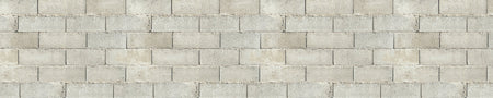 Küchenrückwand Steinoptik