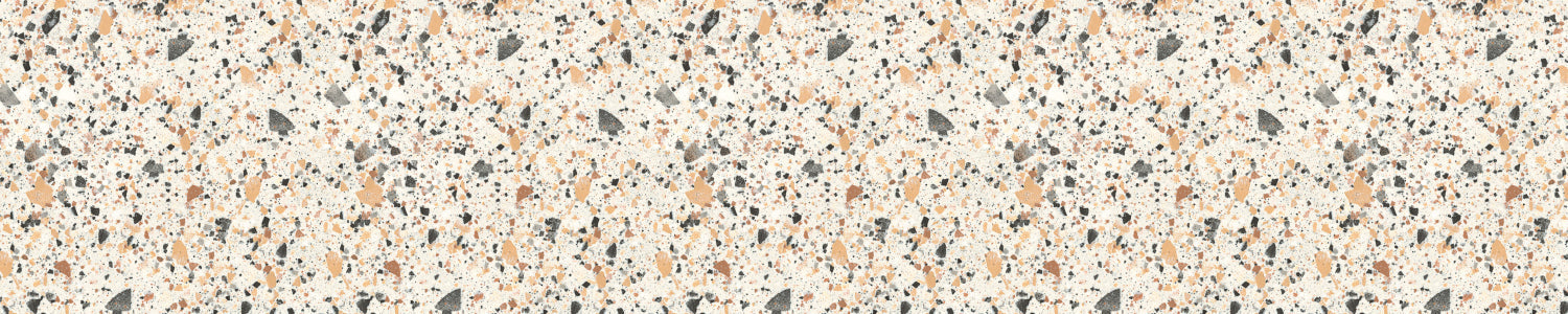 Küchenrückwand Steinoptik
