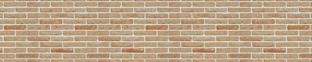 Küchenrückwand Steinoptik