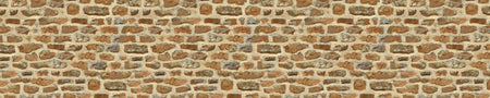 Küchenrückwand Steinoptik