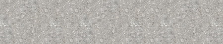 Spritzschutz Küche Steinoptik