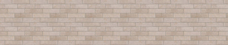 Küchenrückwand Steinoptik