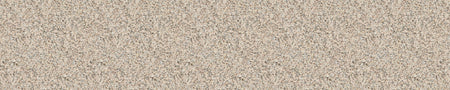 Spritzschutz Küche Steinoptik