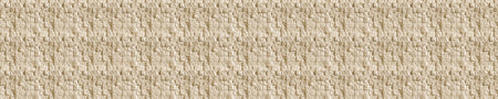 Spritzschutz Küche Steinoptik