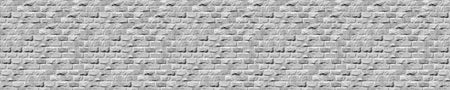 Küchenrückwand Steinoptik