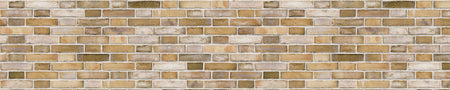 Küchenrückwand Steinoptik
