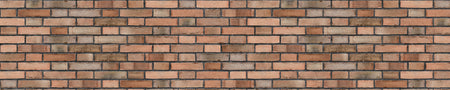 Küchenrückwand Steinoptik