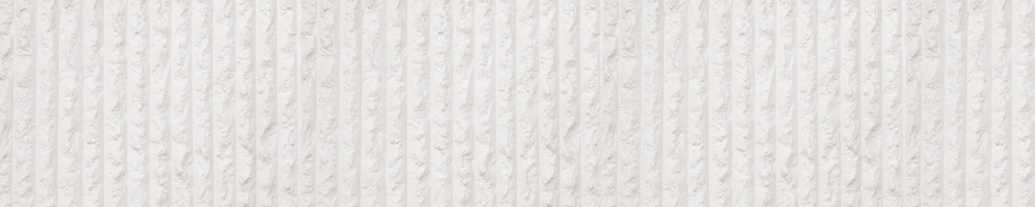 Spritzschutz Küche Steinoptik
