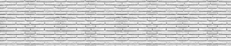 Küchenrückwand Steinoptik