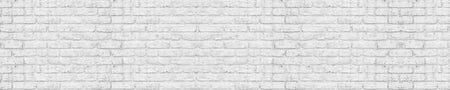 Küchenrückwand Steinoptik
