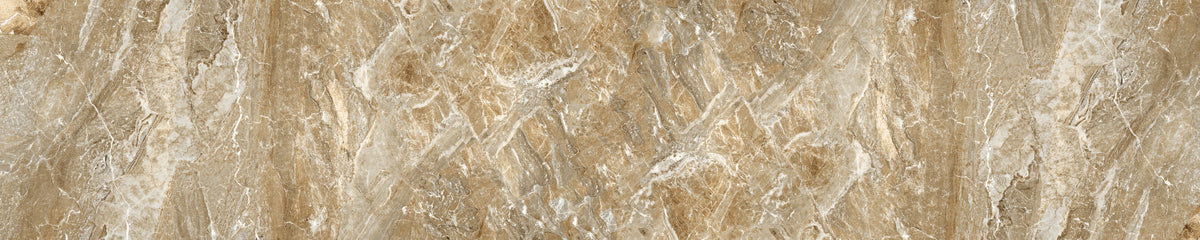 Küchenrückwand Steinoptik