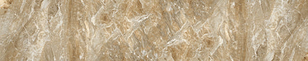 Küchenrückwand Steinoptik