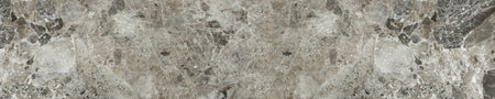 Küchenrückwand Steinoptik