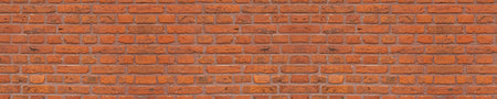 Küchenrückwand Steinoptik