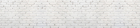 Küchenrückwand Steinoptik