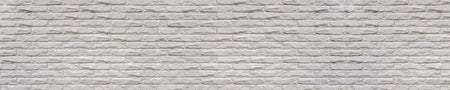 Spritzschutz Küche Steinoptik