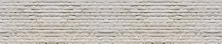 Küchenrückwand Steinoptik