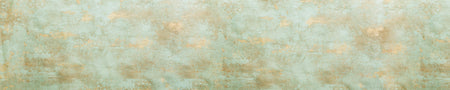 Küchenrückwand Betonoptik