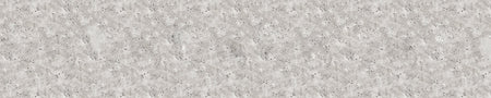 Küchenrückwand Betonoptik