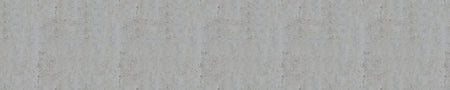 Küchenrückwand Betonoptik