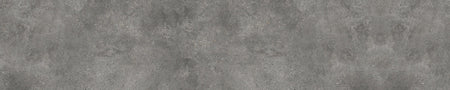 Küchenrückwand Betonoptik