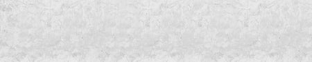 Küchenrückwand Betonoptik