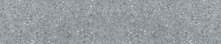 Küchenrückwand Betonoptik