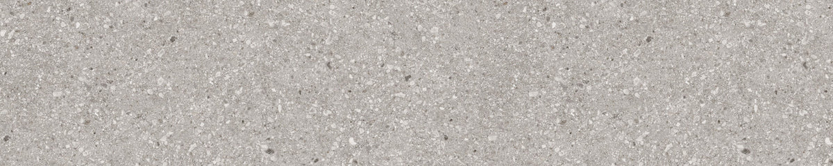Küchenrückwand Betonoptik