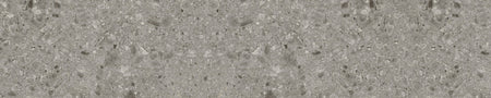 Küchenrückwand Betonoptik