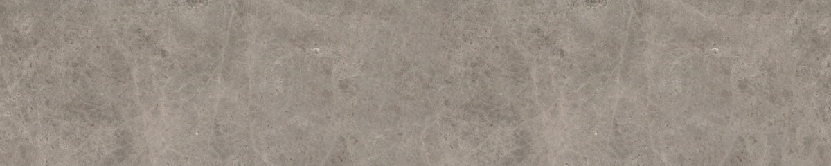 Küchenrückwand Betonoptik