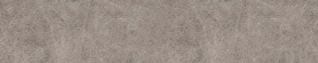 Küchenrückwand Betonoptik